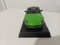 1/43 Ferrari 599 Hy-Kers  Altaya, снимка 2