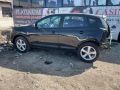 Nissan Qashqai 1.5DCI НА ЧАСТИ нисан къшкай 1.5 дци, снимка 6