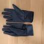 Craft Team Glove Unisex -Чисто Нови, снимка 6