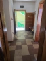 Продавам 4-стаен апартамент в гр. Троян, снимка 4
