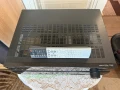 Yamaha RX-V673 , снимка 6