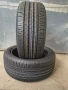 225 45 18 летни гуми 2бр. Continental EcoContact 6  , снимка 1