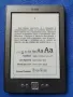 четец Kindle 4 Gen., снимка 5