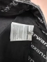 Wang дънки Alexander wang, снимка 6