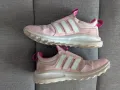 Маратонки Adidas за момиче 36 номер, снимка 4