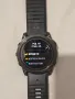 Garmin epix Pro Gen2. 51мм. Premium Multisport gps , снимка 5