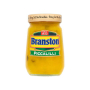 Branston Piccalilli / Бранстън Мариновани зеленчуци в сос от горчица 360гр