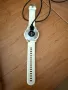 Garmin Vivoactive 3 , снимка 5