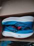 Saucony Ride 15 43номер 27.5см., снимка 3