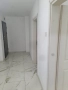 Под Наем 2 стаен апартамент , снимка 7