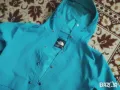 🏷️ The North Face 1985 LIMITED / M* / мъжко яке / 📦 Безплатна доставка*, снимка 4