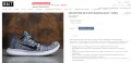 маратонки  NIKE FREE RN FLYKNIT  номер  43, снимка 7