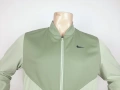 Nike Repel Tour Essential Golf - Оригинално мъжко тънко яке р-р M, снимка 6