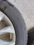 джанти с гуми за Мазда, Хонда, Тойота, Киа, Хюндай и др , снимка 4