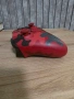 Джойстик Xbox Wireless Controller - Daystrike Camo Red , снимка 7