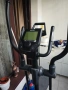 кростренажор , снимка 2