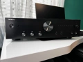 Onkyo A-9010 стерео усилвател – като нов, с дистанционно, снимка 6