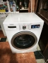 Пералня Bosch seria 8, снимка 1