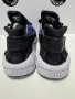 Маратонки NIKE HUARACHE.Номер 42.5, снимка 6