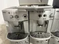 Кафемашини - Delonghi Magnifica, снимка 3