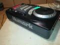 NUMARK PROFI PLAYER-ВНОС SWISS 2804250632LNWC, снимка 9