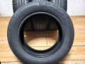 205/55/16 Continental / летни гуми, снимка 8