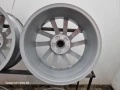 4бр 17ски джанти за BMW 5х112мм A170525 , снимка 8