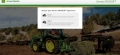 EDL V2 John Deere диагностика / програмиране, снимка 3