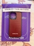 Кейс  MOBILFOX за iPhone 16 Pro Max, снимка 1
