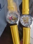 спондж боб Спонджбоб Sponge Bob spongebob детски ръчен часовник, снимка 8