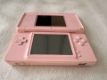 конзола "NINTENDO DS Lite", снимка 9