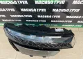 Фар десен фарове SKODA CRYSTAL LIGHTING за Шкода Skoda Kamiq, снимка 5