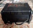 Зарядно за акумулатор BOSCH BATTMAX Automatic 12V, снимка 4