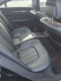 **САМО НА ЧАСТИ*** Mercedes CLS350 CDI, W218, десен волан, снимка 8
