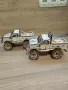 Подходящ за любителите на джипове и бирата , снимка 3