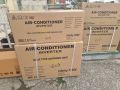 Инверторен климатик Conter Infinity 12000 BTU, A+++, снимка 2