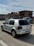 VW Golf 4 2.0i 2002 г. – Бартер, снимка 4