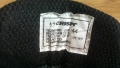 CRISPI BESSEGGEN 2.0 GORE-TEX Leather Boots размер EUR 44 обувки водонепромокаеми - 2400, снимка 18