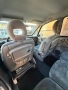 Citroen Xsara Picasso  2.0 HDI, Ван, Габрово, снимка 12
