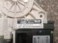 Предно дясно моторче ел. стъкло Audi A3 8P0959802F 2008г, снимка 2