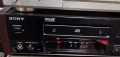 Продавам CDP SONY X777es, снимка 7