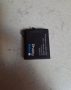 Gopro Hero 4 Батерия, снимка 2