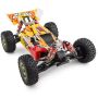 RC кола WLtoys 144010, снимка 3