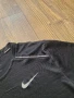 Страхотна мъжка тениска NIKE размер XL, снимка 4