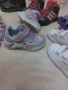 Детски обувки,боти,маратонки, чехли,пантофи, снимка 9
