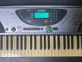 Синтезатор YAMAHA PSR 240, снимка 1