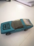 количка от Matchbox , снимка 1
