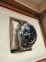 Omega Seamaster Diver 300m Regatta Co-Axial Chronograph 44mm Reference: 212.30.44.50.01.002, снимка 3