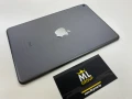iPad mini 5 A2133 64GB Wi-Fi, втора употреба, снимка 3