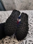 Детски маратонки Reebok, снимка 3